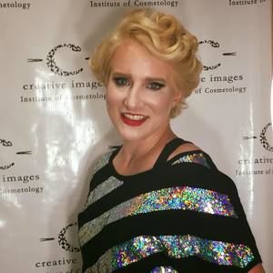 Meet your Posher, Aly